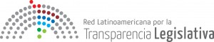 Logo RLTL