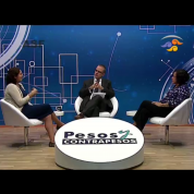 Control parlamentario y rendición de cuentas, Canal del Congreso (1ags16)
