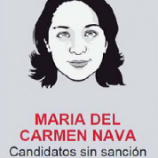 Candidatos sin sanción vs códigos de ética (25ags15)