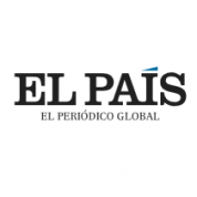 El Titanic del PAN en el Estado de México, El País (30may17)