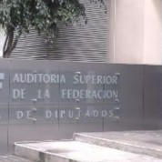 La ausencia de evaluaciones y fundamentos públicos pone en riesgo la legitimidad de la designación del Auditor Superior de la Federación, 11dic17