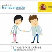 Buen Gobierno y Transparencia en España: I Plan de Acción (13mzo18)