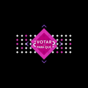 Votar ¿Para qué? (14jun18)