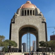 ¿Hacia una Ciudad Abierta?